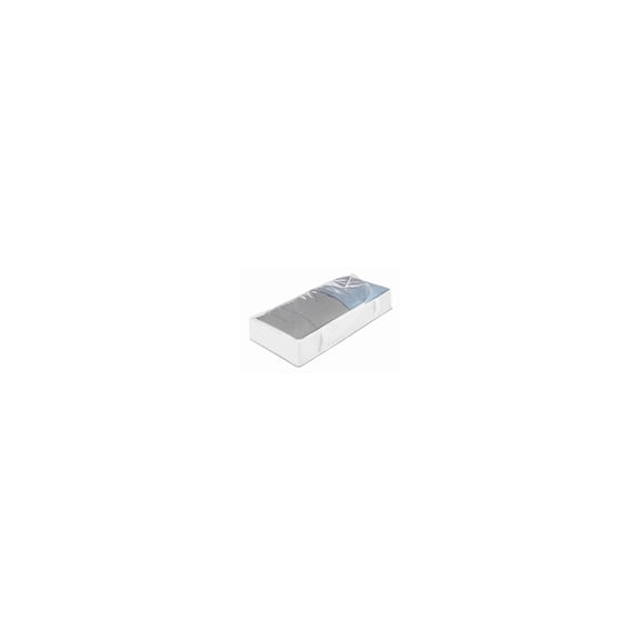 Whitmor Jumbo Underbed Bag
