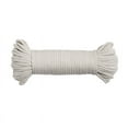 thumbnail image 1 of Whitmor 6198-921 100' Plastic Clothesline, 1 of 3