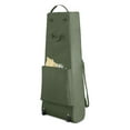 thumbnail image 1 of Whitmor Polyester Upright Christmas Tree Bag Extra-Large to Store up to 9FT Tree Bag for Adult Use, 1 of 5