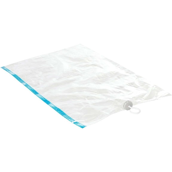 Whitmor Spacemaker Hanging Vacuum Bag 6782-11653-CB