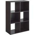 thumbnail image 1 of Whitmor Storage Rack, 1 of 5
