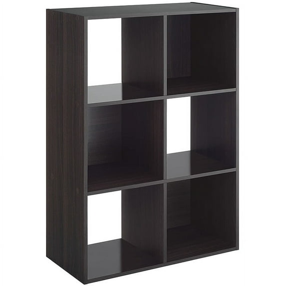 Whitmor Storage Rack