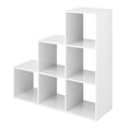 thumbnail image 1 of Whitmor Storage Rack, 1 of 1