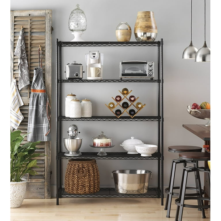 https://i5.walmartimages.com/seo/Whitmor-Supreme-5-Tier-Metal-Adjustable-Shelving-500-lb-Capacity-Adult-Use_6bb59114-7676-48a1-b703-1e5b4ffe78b5_1.6d3b5da11b58566e7f2a9087312dbeb3.jpeg?odnHeight=768&odnWidth=768&odnBg=FFFFFF