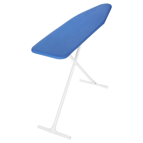 Whitmor T-Leg Ironing Board