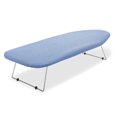 Whitmor Tabletop Ironing Board