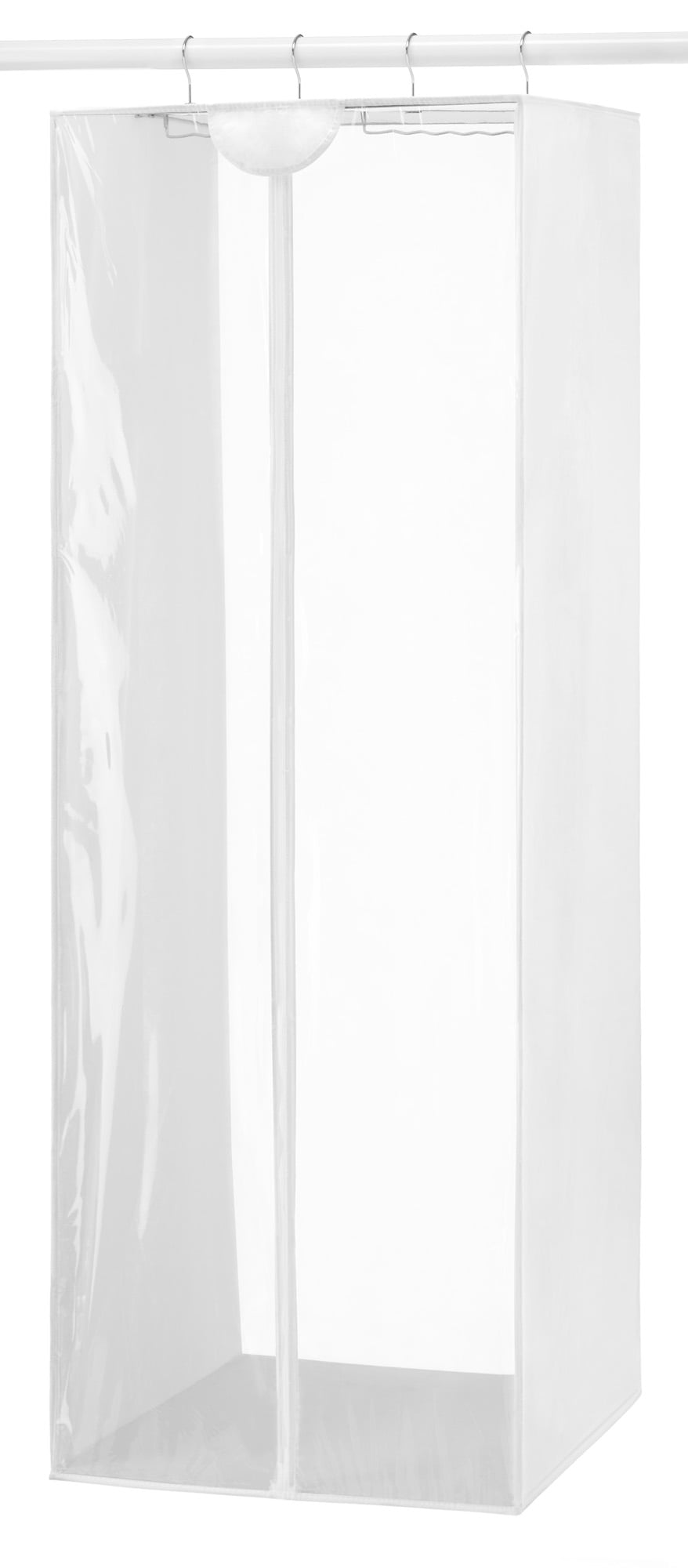 Whitmor garment bag hot sale