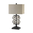 thumbnail image 1 of Whitmore Hall Table Lamp, 1 of 2