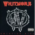 thumbnail image 1 of Whitmore - Solstice Rise - CD, 1 of 1