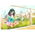 thumbnail image 1 of Whitney Brothers Nature View Divider Panel 36W, 1 of 2