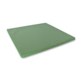 thumbnail image 1 of Nature View Green Floor Mat, 28-3/4 x 27-1/2 x 1 Inches, 1 of 2