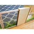 thumbnail image 1 of Whitney Brothers Nature View  Divider Panel Adjustable Extension, 1 of 2