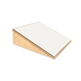 thumbnail image 1 of Ramp Infant Floor Mirror, 1 of 4