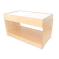 thumbnail image 1 of Superbright Led Large Light Table, 1 of 6