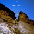thumbnail image 1 of Whitney - Candid - Rock - CD, 1 of 1
