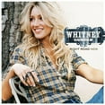 thumbnail image 1 of Whitney Duncan - Right Road Now - Music & Performance - CD, 1 of 1