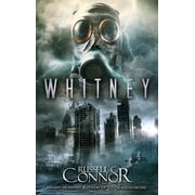 Whitney, Paperback