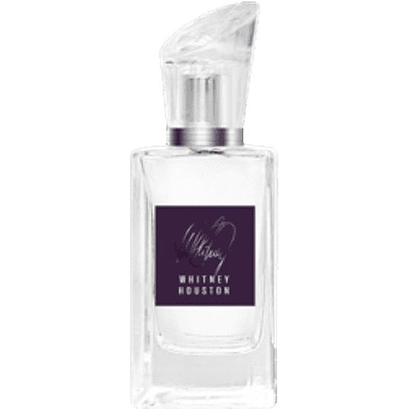 Whitney Houston 50ml EDT