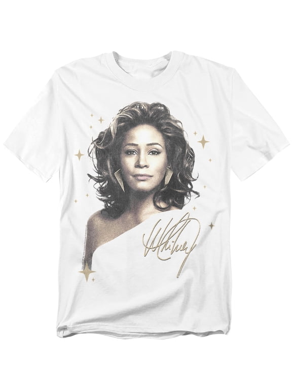 T-Shirt Graphite Star Unisex Graphic Tee for Men & Women