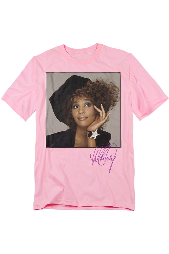T-Shirt Star Unisex Graphic Tee for Men & Women