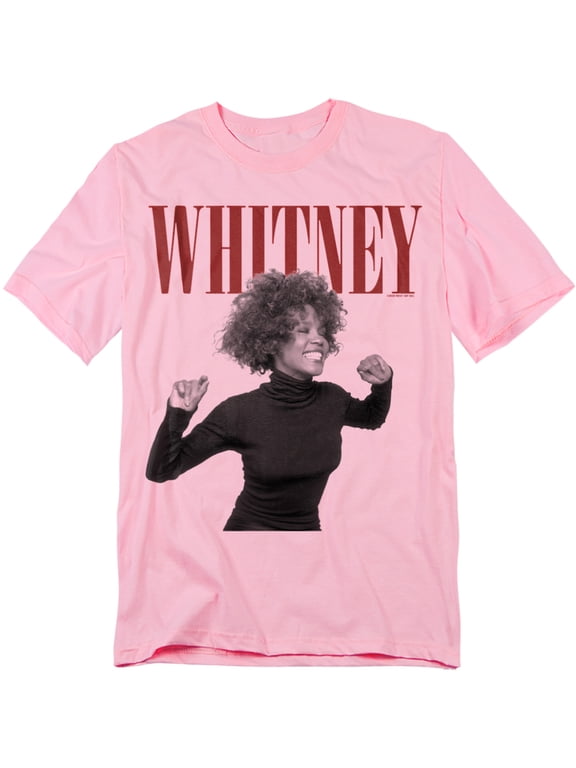 T-Shirt Wanna Dance Unisex Graphic Tee for Men & Women