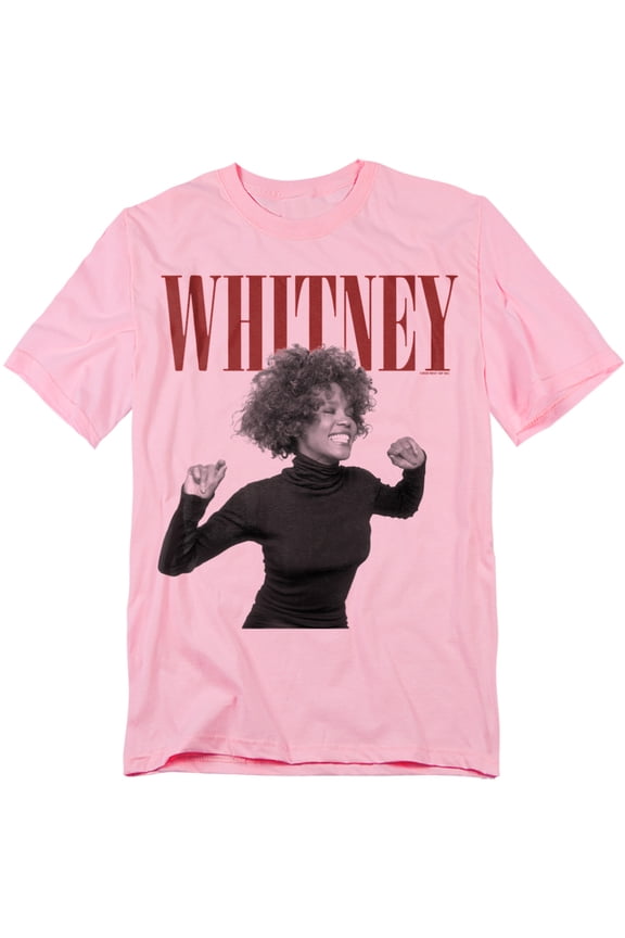 T-Shirt Wanna Dance Unisex Graphic Tee for Men & Women