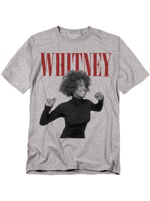T-Shirt Wanna Dance Unisex Graphic Tee for Men & Women