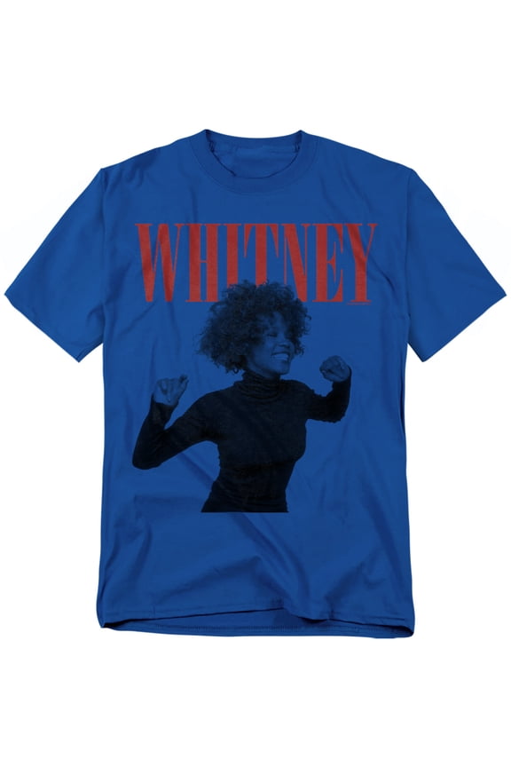 T-Shirt Wanna Dance Unisex Graphic Tee for Men & Women
