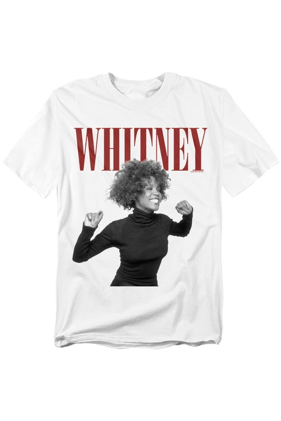 T-Shirt Wanna Dance Unisex Graphic Tee for Men & Women