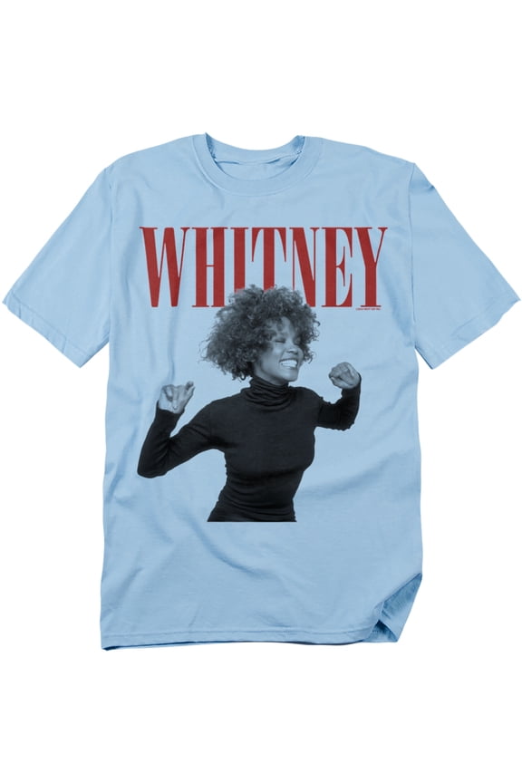 T-Shirt Wanna Dance Unisex Graphic Tee for Men & Women
