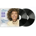 thumbnail image 1 of Whitney Houston - The Preacher's Wife Soundtrack - Music & Performance - Vinyl, 1 of 2
