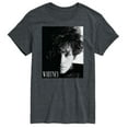 thumbnail image 1 of Whitney Houston - Whitney Box - Men's Short Sleeve Graphic T-Shirt, 1 of 5