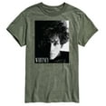 thumbnail image 1 of Whitney Houston - Whitney Box - Men's Short Sleeve Graphic T-Shirt, 1 of 5