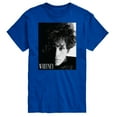 thumbnail image 1 of Whitney Houston - Whitney Box - Men's Short Sleeve Graphic T-Shirt, 1 of 5