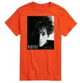 thumbnail image 1 of Whitney Houston - Whitney Box - Men's Short Sleeve Graphic T-Shirt, 1 of 5