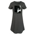 thumbnail image 1 of Whitney Houston - Whitney Box - Women's Any Way Dress, 1 of 5