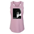 thumbnail image 1 of Whitney Houston - Whitney Box - Women's Racerback Tank Top, 1 of 5