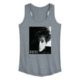 thumbnail image 1 of Whitney Houston - Whitney Box - Women's Racerback Tank Top, 1 of 5