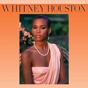 Whitney Houston - Whitney Houston - Music & Performance - Vinyl