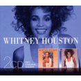 thumbnail image 1 of Whitney Houston/Whitney Whitney Houston (CD), 1 of 1