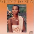 thumbnail image 1 of Whitney Houston, 1 of 2