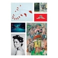 thumbnail image 1 of Whitney Museum of American Art : Handbook of the Collection (Paperback), 1 of 1