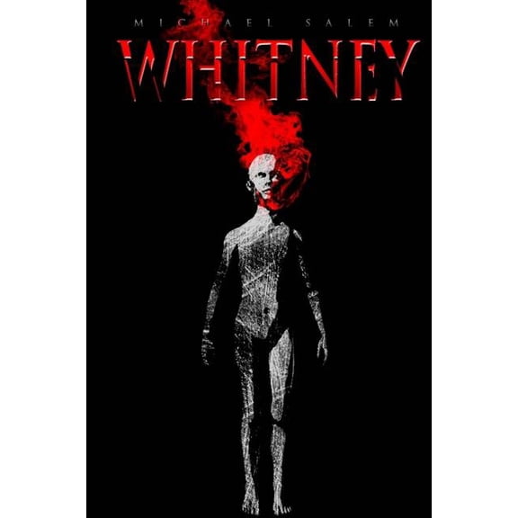 Whitney