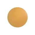 thumbnail image 1 of Whitney Plus Circular Activity Table, 1 of 3