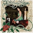 thumbnail image 1 of Whitney Rose (CD), 1 of 1