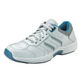 thumbnail image 1 of Orthofeet Whitney White  WHITNEY-940 Women's Size 5.5, 1 of 3