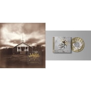 Whitsitt Chapel & Beautifully Broken X [CD Bundle]