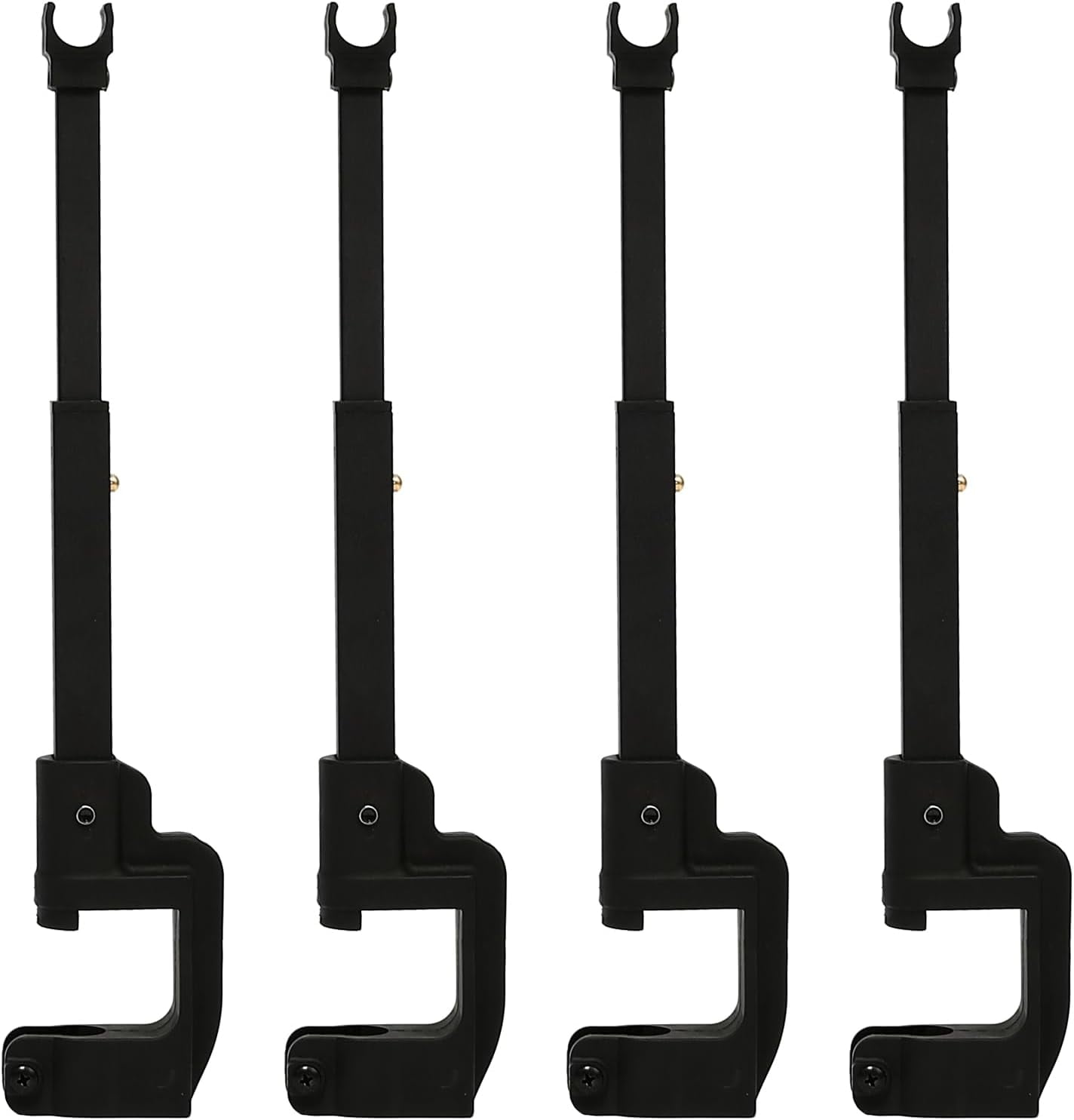 Whitsunday Tabletop Riser for Wagon Tabletop - Walmart.com