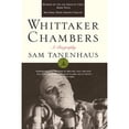 thumbnail image 1 of Pre-Owned Whittaker Chambers: A Biography (Paperback) 0375751459 9780375751455, 1 of 1