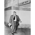 thumbnail image 1 of Whittaker Chambers History (24 x 36), 1 of 2